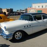 cambriaDR_0063 (November 02, 2019)